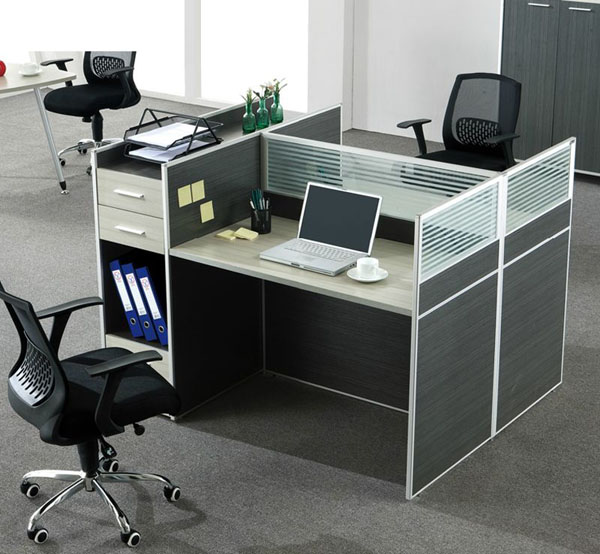 如何保養(yǎng)泰安辦公家具？