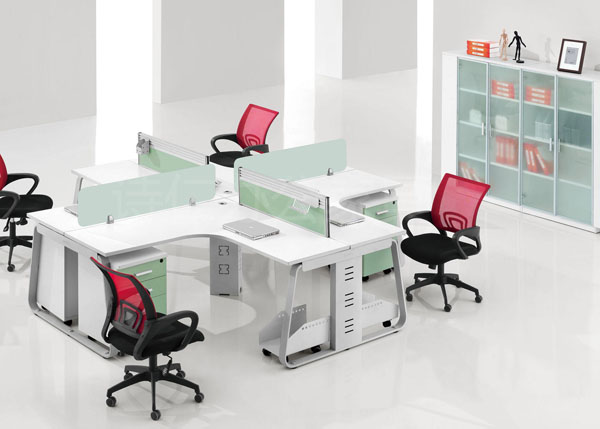 辦公家具的材質(zhì)有哪些？